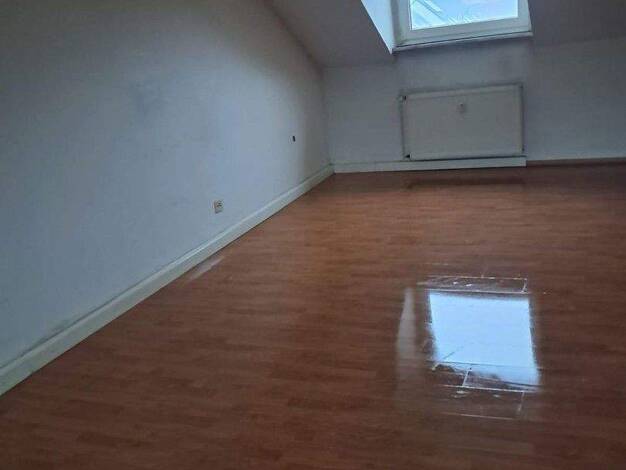 Wohnung zur Miete 995 € 3 Zimmer 77 m² Jägerhofstraße 13 Tiefenbroich Ratingen 40880