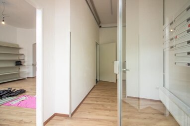 Büro-/Praxisfläche zur Miete 150 € 1 Zimmer Wien 1050