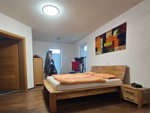 Bungalow zum Kauf provisionsfrei 396.000 € 3,5 Zimmer 140 m² 550 m² Grundstück frei ab sofort Schmelz Schmelz 66839