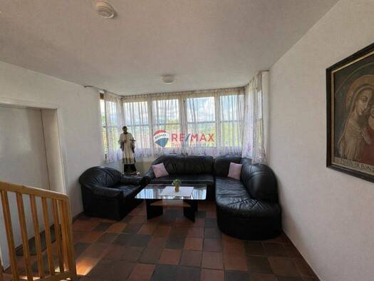 Mehrfamilienhaus zum Kauf 390.000 € 9 Zimmer 360 m² 700 m² Grundstück St. Egyden 9536