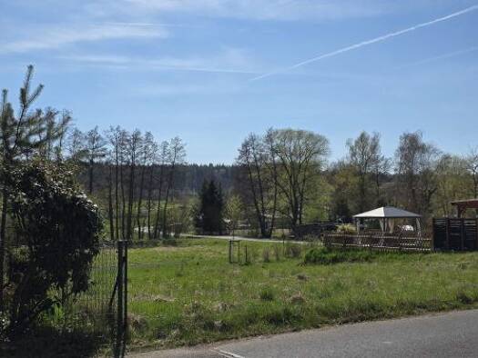 Grundstück zum Kauf 59.000 € 729 m² Grundstück Albertshausen Bad Kissingen 97688