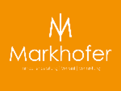 Wohnung zum Kauf 135.000 € 4 Zimmer 108 m² 2. Geschoss frei ab sofort Ottweiler 66540