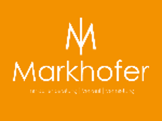 Wohnung zum Kauf 135.000 € 4 Zimmer 108 m² 2. Geschoss frei ab sofort Ottweiler 66540
