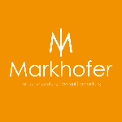 Wohnung zum Kauf 135.000 € 4 Zimmer 108 m² 2. Geschoss frei ab sofort Wiebelskirchen Ottweiler 66540