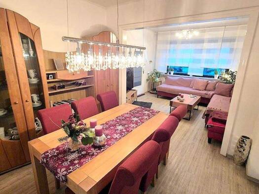 Reihenendhaus zum Kauf 275.000 € 6 Zimmer 164 m² 112 m² Grundstück Orsoy Rheinberg 47495