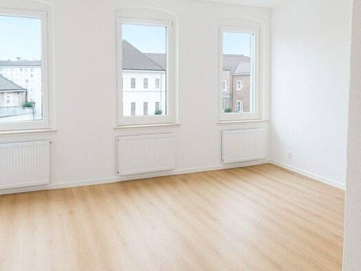 Wohnung zur Miete 870 € 5 Zimmer 96 m² frei ab 01.01.2026 Schöningen 38364