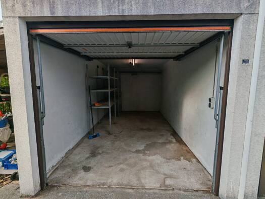 Garage zur Miete provisionsfrei 120 € 20 m² Mozartstraße 6 Eichenau 82223