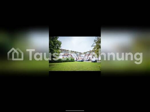 Wohnung zur Miete Tauschwohnung 1.150 € 4,5 Zimmer 125 m² EG Neutraubling 93073