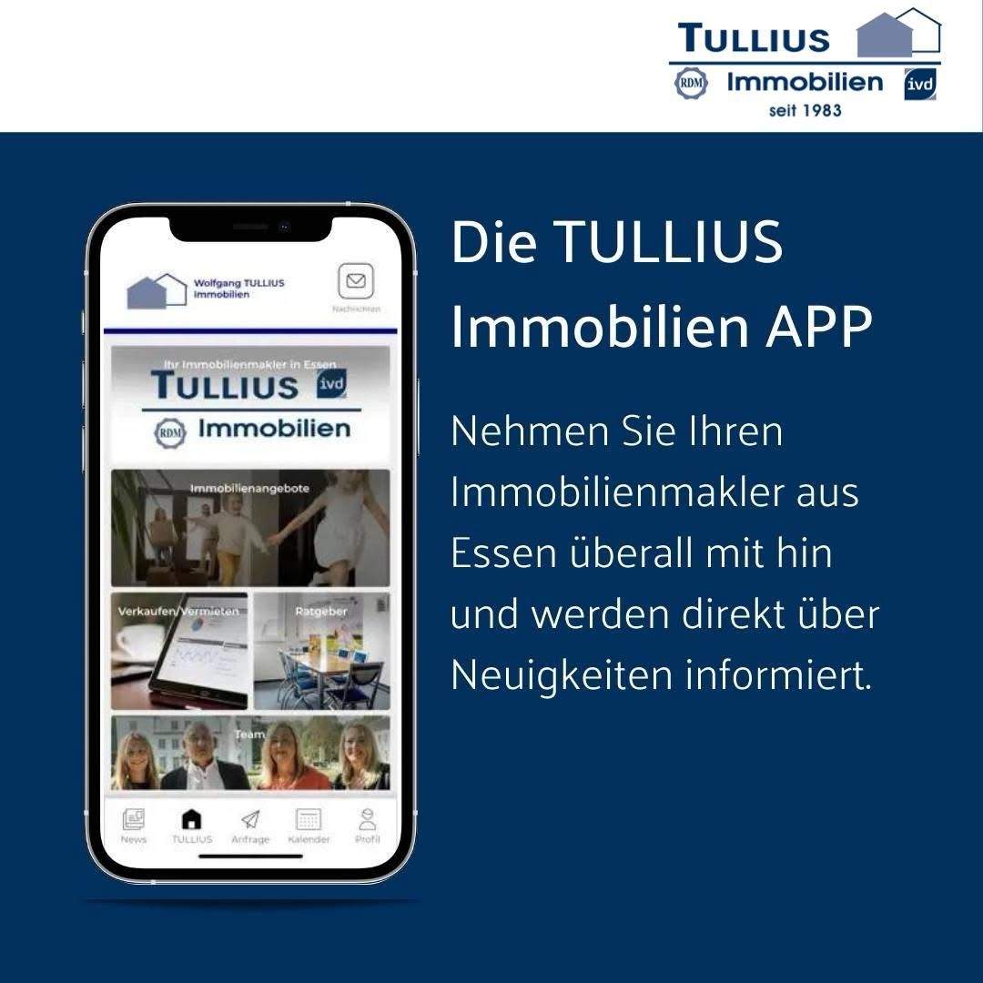 Reihenmittelhaus zum Kauf - Ansicht 6
