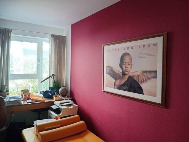 Wohnung zum Kauf 380.000 € 3 Zimmer 81 m² Schorndorf 73614