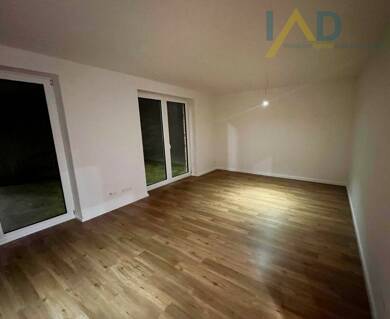 Einfamilienhaus zum Kauf 299.000 € 3 Zimmer 94 m² 541 m² Grundstück Nindorf Nindorf 25704