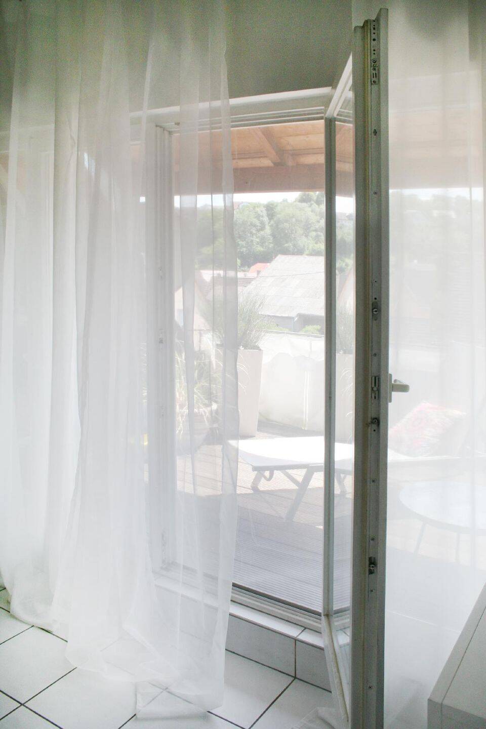 Property thumbnail 30