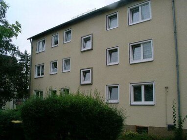 Wohnung zur Miete 500,76 € 2 Zimmer 57,2 m² 2. Geschoss frei ab 24.09.2024 Schulstraße 65 Wermigsen  /  Wiesengrund Iserlohn 58636