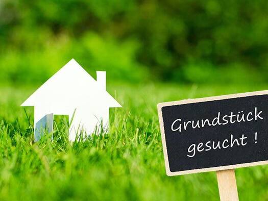 Grundstück zum Kauf 800 m² Grundstück Houverath Bad Münstereifel 53902