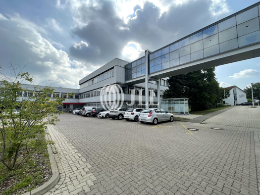 Bürofläche zur Miete provisionsfrei 8 € 2.647 m² Bürofläche Lehrte 31275
