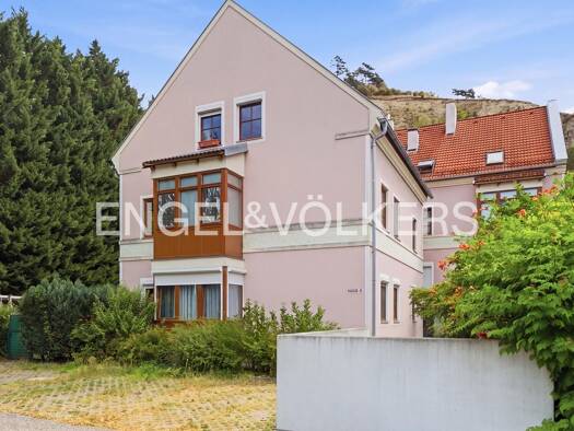Wohnung zum Kauf 290.000 € 3 Zimmer 73 m² 2. Geschoss frei ab sofort Bisamberg 2102