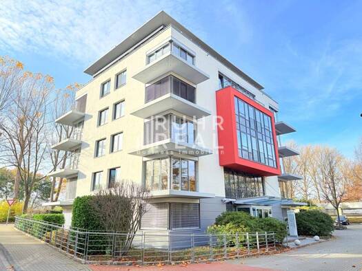 Bürofläche zur Miete 15 € 295,5 m² Bürofläche teilbar ab 295,5 m² Junkersdorf Köln 50858