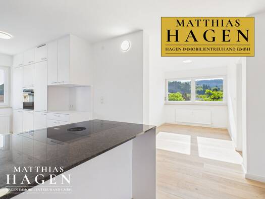 Wohnung zum Kauf 420.000 € 3 Zimmer 91 m² 3. Geschoss Feldkirch 6800
