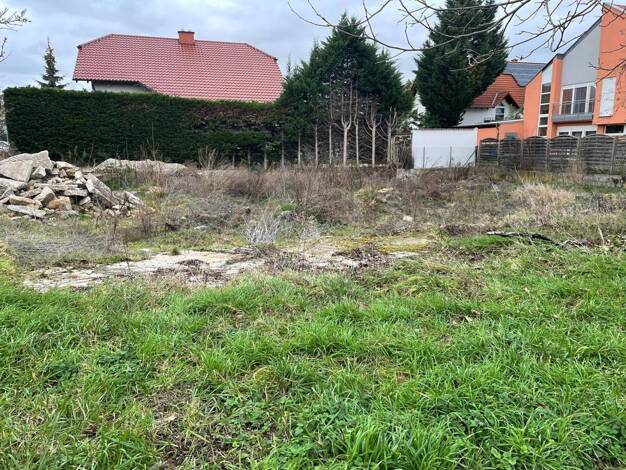 Grundstück zum Kauf 249.000 € 549 m² Grundstück Lambsheim 67245
