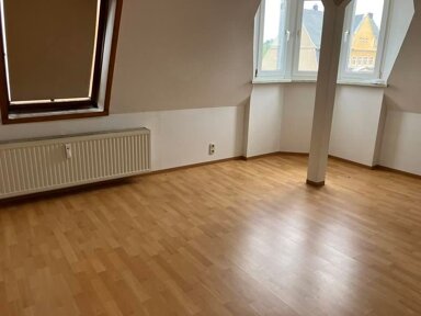 Wohnung zur Miete 520 € 4 Zimmer 110 m² 3. Geschoss frei ab sofort Olbernhauer Straße 22 Altchemnitz 414 Chemnitz 09125