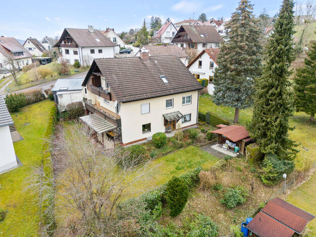 Wohnung zum Kauf 429.000 € 4,5 Zimmer 107 m² EG Markdorf Markdorf 88677