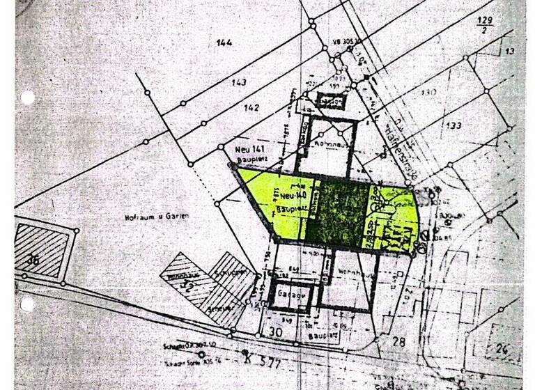 Wohnung zum Kauf 258.000 € 5 Zimmer 101,4 m² 3 Geschosse frei ab sofort Nellmersbach Leutenbach 71397