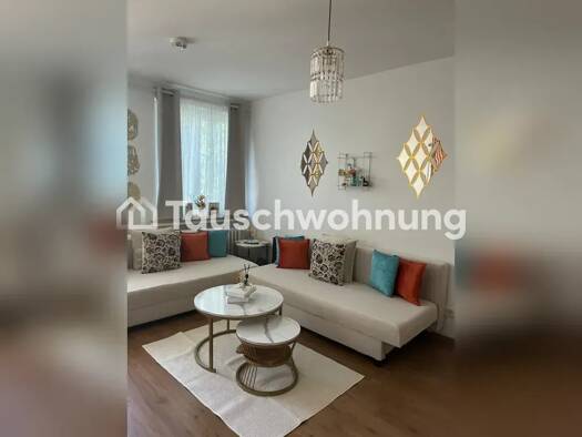 Wohnung zur Miete Tauschwohnung 595 € 1,5 Zimmer 35 m² Altstadt Bremen 28195