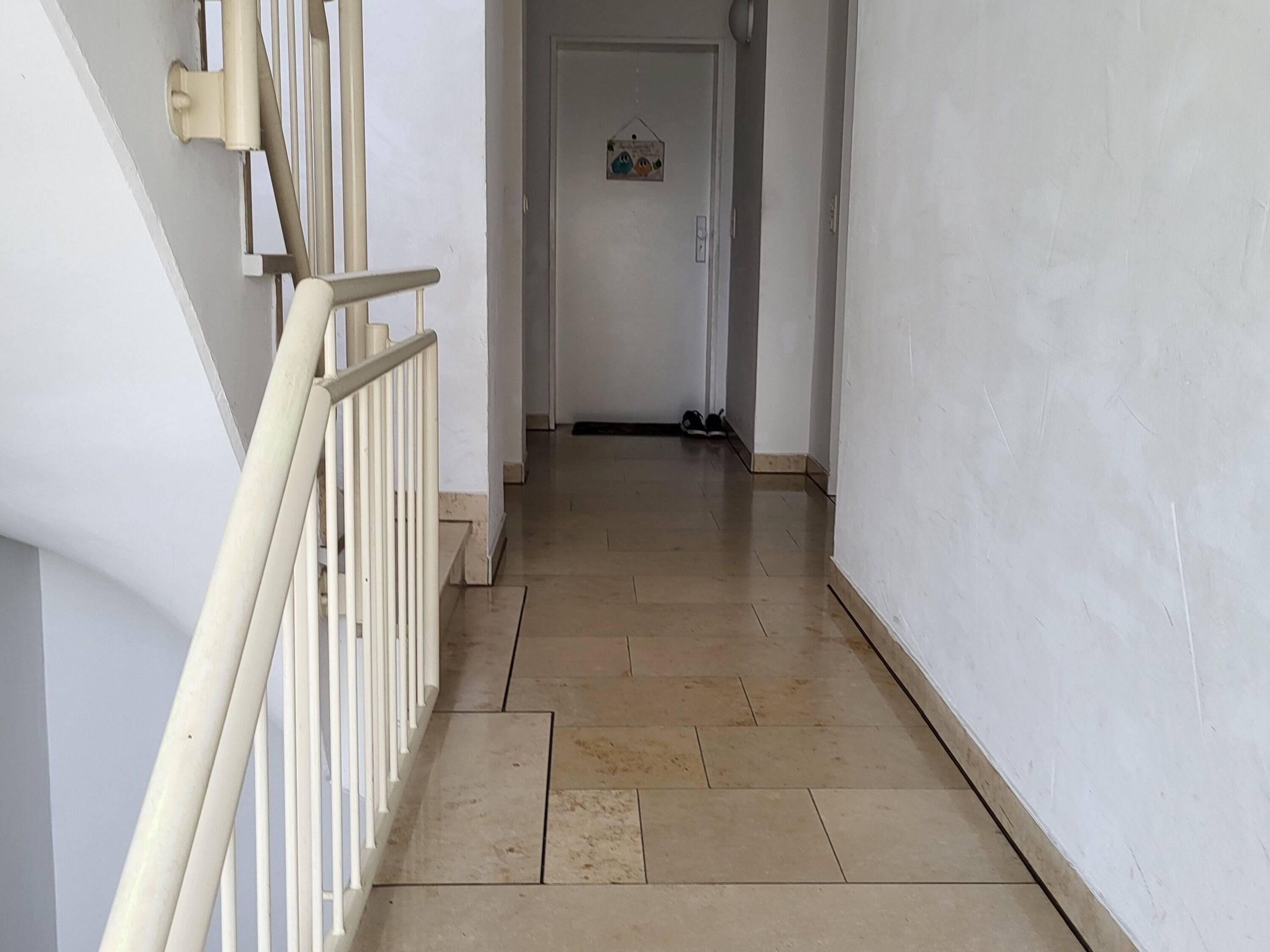 Property thumbnail 16