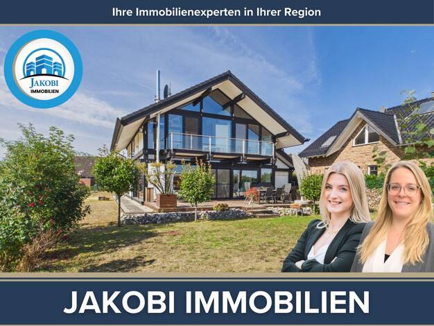 Einfamilienhaus zum Kauf 615.000 € 5 Zimmer 173,1 m² 1.877 m² Grundstück Weiler i d Ebene Zülpich 53909