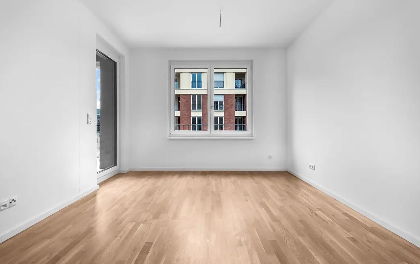 Studio zur Miete 700 € 2 Zimmer 66 m²<br/>Wohnfläche Paulusstraße Paulusviertel Recklinghausen 45657