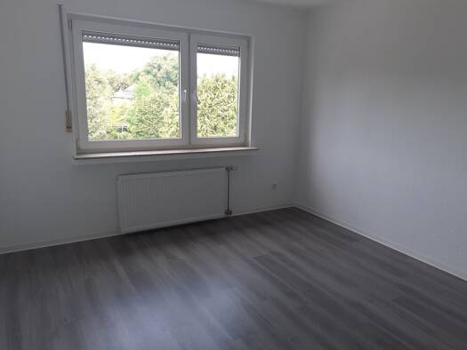 Wohnung zur Miete 1.000 € 3 Zimmer 78 m² Geschoss 2/3 frei ab 01.11.2026 Von Ketteler Str 9 Sand Bergisch Gladbach 51469