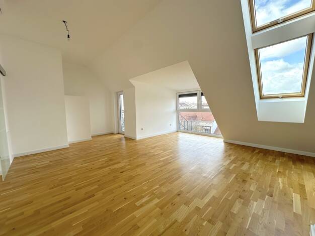 Wohnung zum Kauf - Erstbezug 1.349.000 € 4 Zimmer 144,2 m² Währing 1180