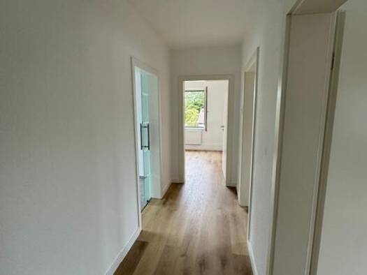Wohnung zur Miete 599 € 3 Zimmer 71 m² frei ab sofort Lüdenscheid Lüdenscheid 58511
