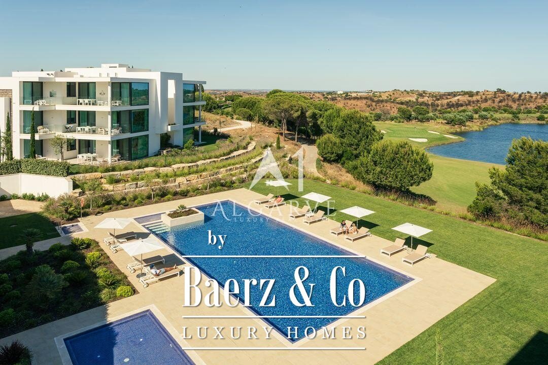 Apartment zum Kauf 925.000 € 154 m²<br/>Wohnfläche tavira