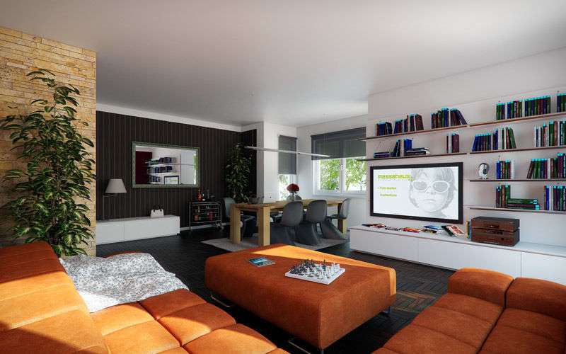 Property thumbnail 12