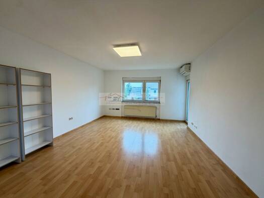 Wohnung zum Kauf 160.000 € 3 Zimmer 65 m² 2. Geschoss Oggersheim Ludwigshafen am Rhein 67071