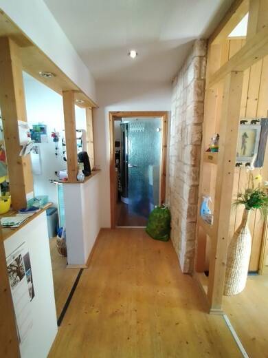 Mehrfamilienhaus zum Kauf 280.000 € 4 Zimmer 98 m² 70 m² Grundstück Oberlahnstein Lahnstein 56112