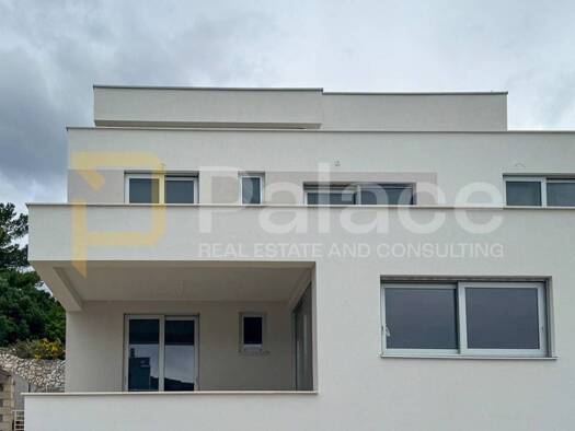 Wohnung zum Kauf 860.000 € 3 Zimmer 104 m² 3. Geschoss Dubrovnik