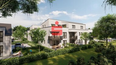 Wohnung zum Kauf provisionsfrei 347.000 € 3 Zimmer 89,1 m² 1. Geschoss Mettendorf 54675