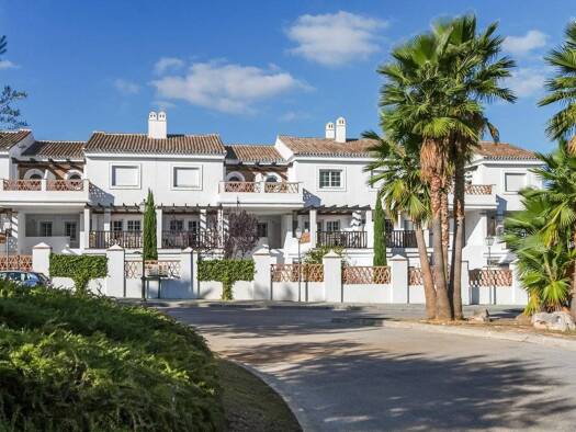 Villa zum Kauf 449.000 € 4 Zimmer Alhaurín de la Torre 29130