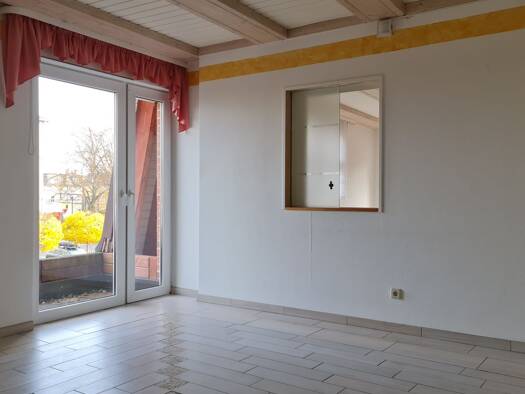 Wohnung zur Miete 355 € 3 Zimmer 68 m² frei ab 01.01.2026 Leisnig 04703