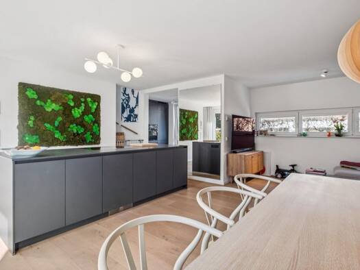 Reihenmittelhaus zum Kauf 998.000 € 4,5 Zimmer 131 m² 176 m² Grundstück Blankenese Hamburg 22587