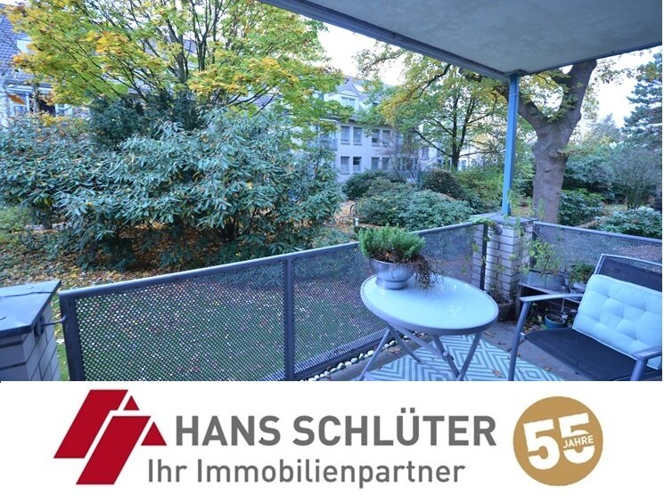 Wohnung zur Miete 1.380 € 4,5 Zimmer 137,8 m²<br/>Wohnfläche 1.<br/>Geschoss 01.02.2025<br/>Verfügbarkeit Radio Bremen Bremen 28329