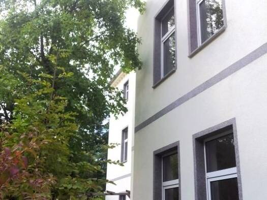 Wohnung zur Miete 545 € 3 Zimmer 84 m² frei ab 01.02.2026 Meerane 08393
