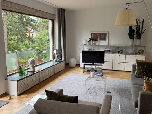 Wohnung zur Miete 1.650 € 5 Zimmer 150 m² Geschoss 2/3 frei ab 01.11.2026 Schwachhausen Bremen 28209