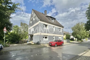 Einfamilienhaus zum Kauf 635.000 € 11,5 Zimmer 225 m² 800 m² Grundstück Bedingrade Essen 45359