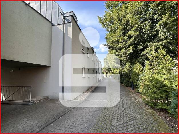 Wohnung zum Kauf 199.000 € 2 Zimmer 57,4 m² Forchheim 91301