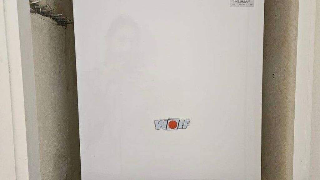 Wohnung zum Kauf provisionsfrei 179.990 € 3 Zimmer 73 m² 1. Geschoss Klein Hehlen Celle 29223