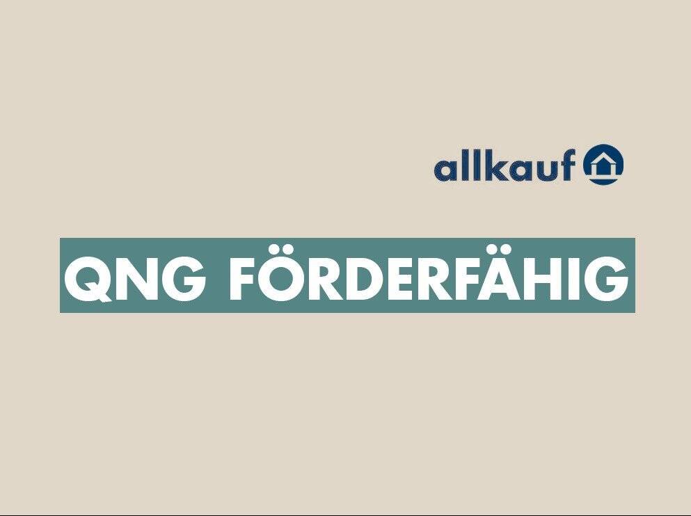 Einfamilienhaus zum Kauf - Ansicht 2