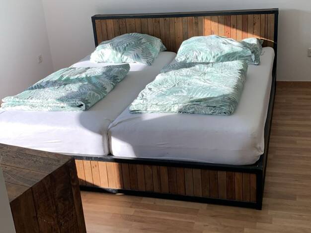 Studio zur Miete 900 € 2 Zimmer 60 m² 1. Geschoss frei ab sofort Regensburgerstr.67 Gleißhammer Nürnberg 90461